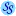 Sundryst.com Logo