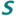 Sundsits.de Logo