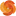 Sune2.com Favicon