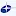 Suneagle.com.cn Favicon