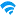 Suneast-PV.com Logo