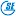 Suneastgroup.com Favicon