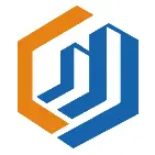 Sunecobox.com Favicon
