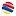 Suneducationgroup.com Logo