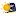 Sunenergy.cl Favicon