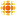 Sunenergy.pt Favicon