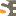 Sunenterprise.in Favicon