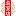 Sunests.com Favicon