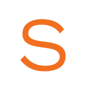 Sunette.cz Logo