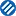 Sunevit.tn Favicon