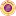 Sunfeather.com Favicon