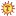 Sunfest.on.ca Favicon