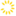 Sunfieldtexas.com Favicon