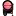 Sunfireheaters.com Favicon
