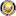 Sunfirehigh.com Favicon