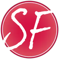 Sunfirenurseries.com Favicon