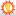 Sunfirstsolar.com Favicon