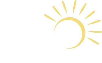 Sunfishcannabis.com Favicon