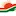 Sunflagagrotech.in Favicon