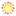 Sunflare.ru Favicon