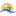 Sunflareimpex.com Favicon