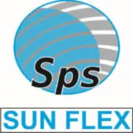 Sunflexorg.in Favicon