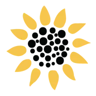 Sunflowercleaninggroup.com Logo