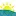 Sunflowerclinic.ie Favicon