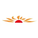 Sunflower.co.jp Logo