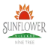 Sunflower.com.vn Logo