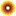 Sunflowercycling.com Favicon