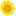 Sunflower.edu.vn Favicon