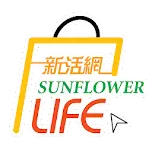 Sunflowerlife.hk Favicon