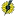 Sunflower.net Logo