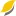 Sunflowers-Agency.cz Favicon