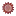 Sunflower.vn Favicon