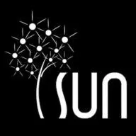 Sunfoto.ch Logo