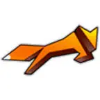 Sunfoxgames.com Favicon