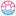 Sunfreaks.com Favicon