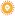 Sunfueltechnology.com Favicon