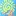 Sunfun.com.tr Favicon