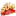 Sun.fun Logo