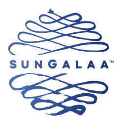 Sungalaa.com Favicon