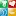 Sungaortho.com Favicon