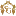 Sungardenresort.ro Logo