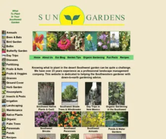 Sungardensinc.com(Sungardensinc) Screenshot