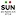 Sungiosun.it Favicon