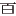 Sunglassail.com Favicon