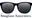 Sunglassassociates.com Favicon