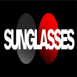 Sunglasses.fr Favicon